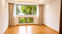 Caribbean At Keppel Bay (D4), Condominium #570275421